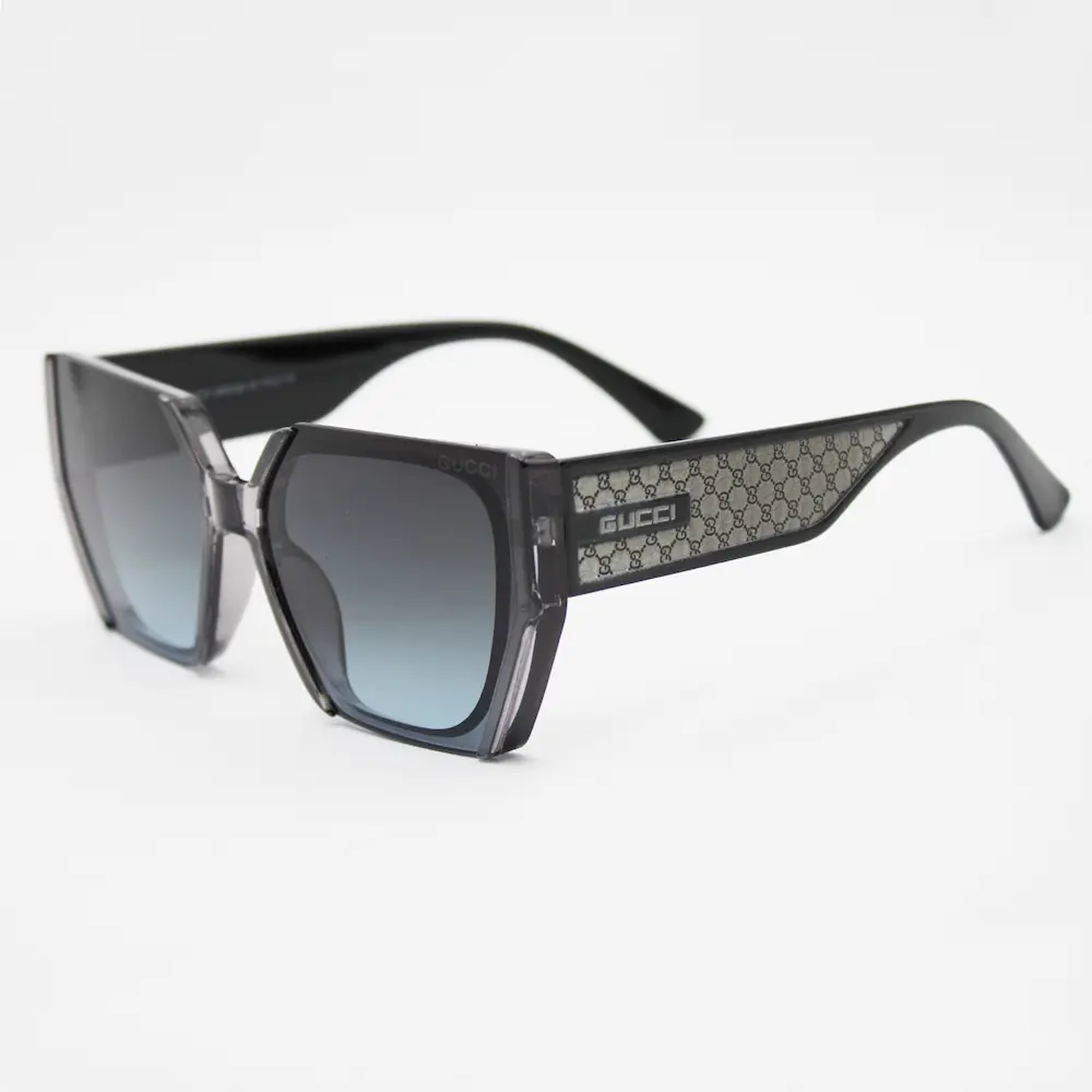 عینک آفتابی زنانه گوچی (Gucci) مدل 8920