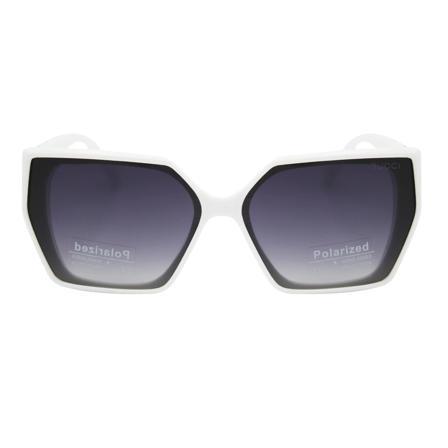 عینک آفتابی زنانه گوچی (Gucci) مدل 8943