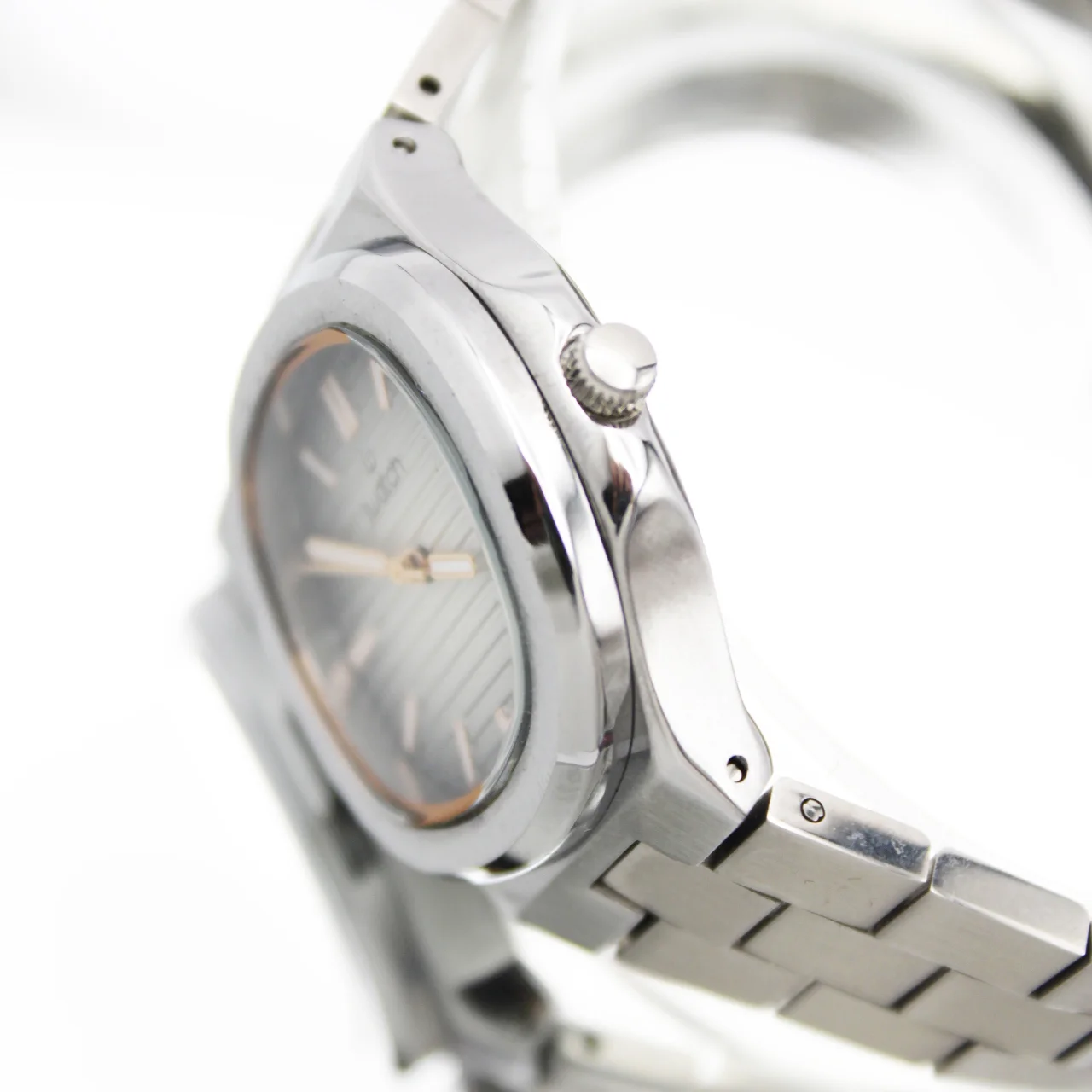 ساعت زنانه آی واچ (Iwatch) مدل 190153