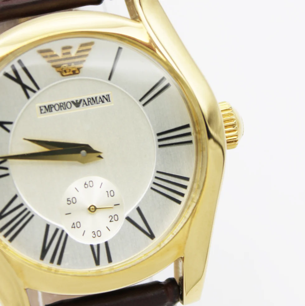 ساعت زنانه امپریو آرمانی (Emporio Armani) مدل 0677