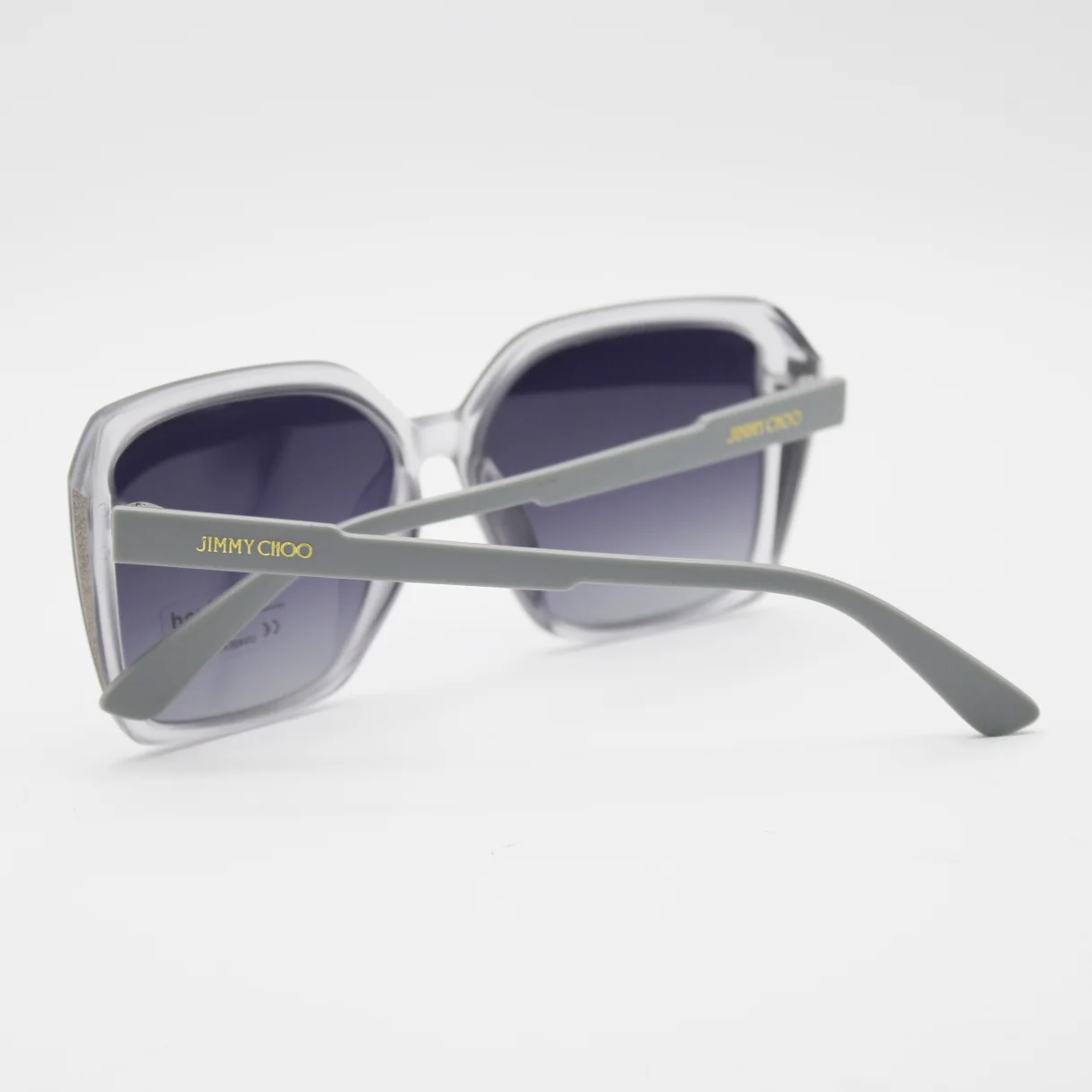 عینک آفتابی زنانه جیمی چو (Jimmy choo) مدل 5815