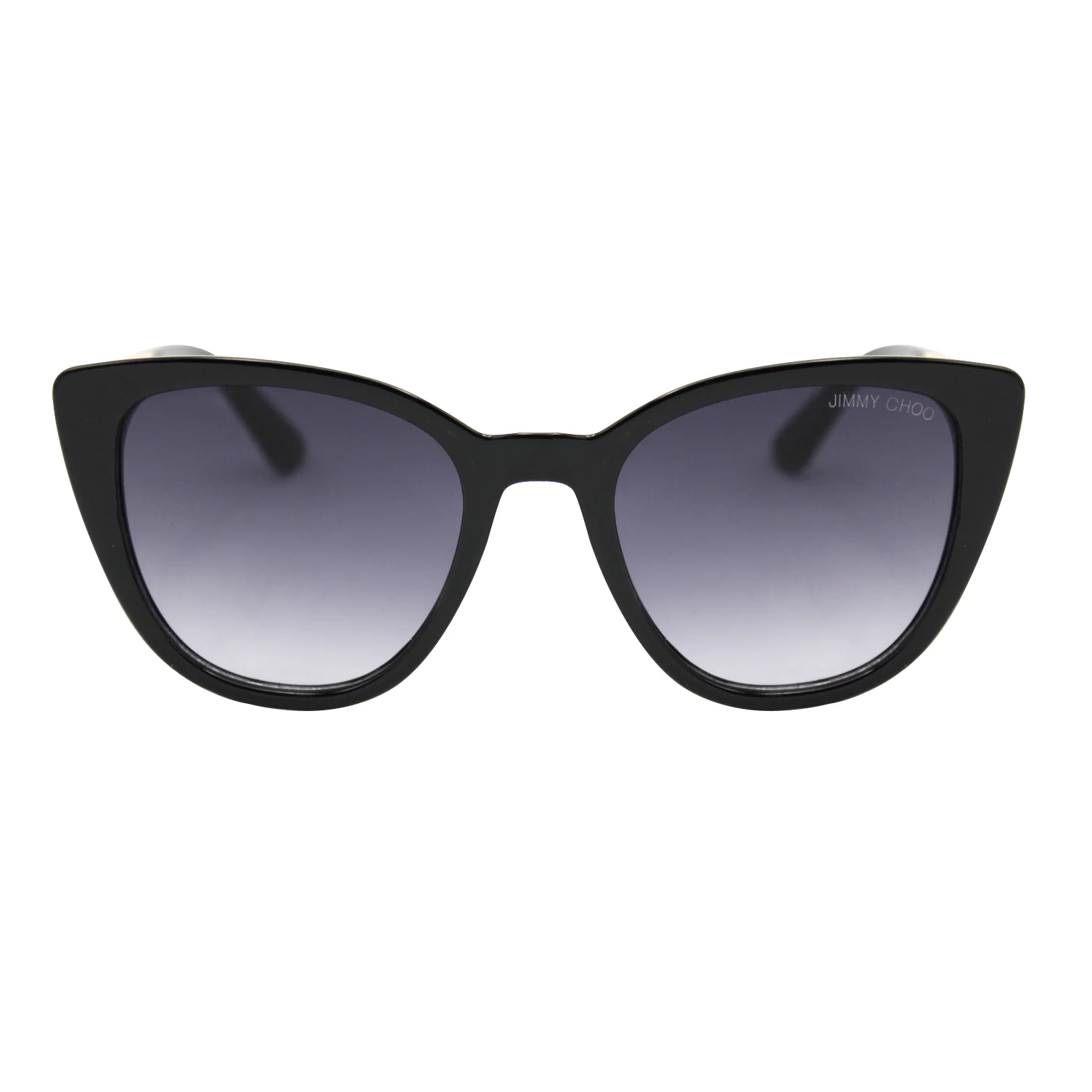 عینک آفتابی زنانه جیمی چو (Jimmy Choo) مدل 88146