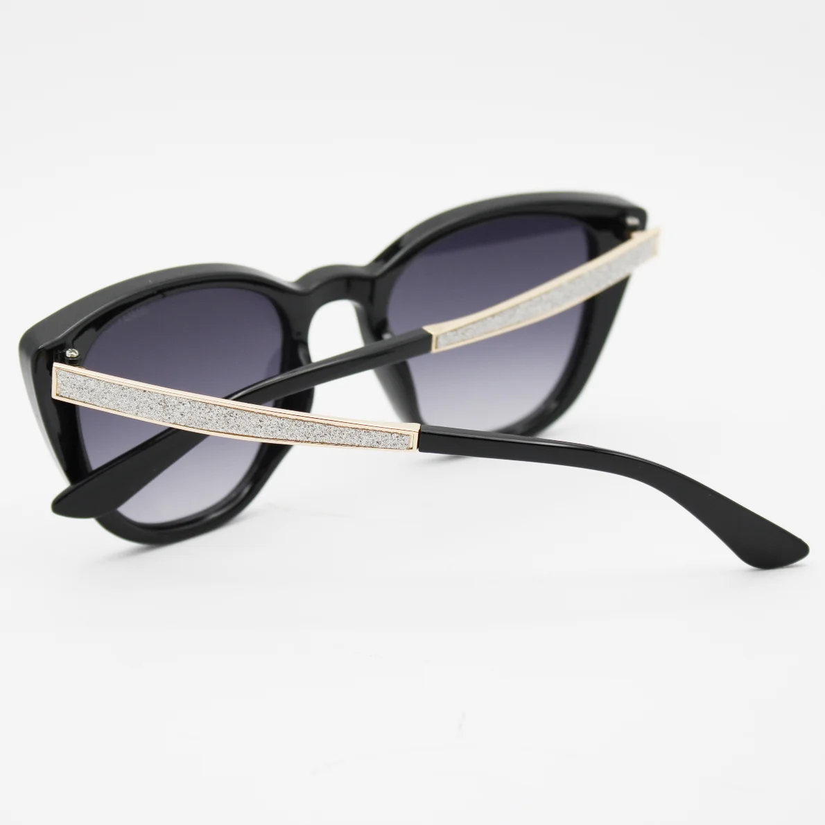 عینک آفتابی زنانه جیمی چو (Jimmy Choo) مدل 88146