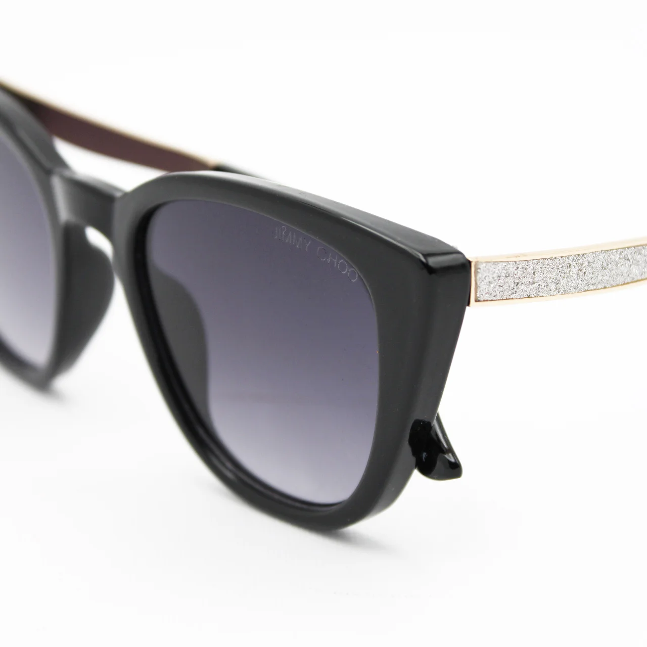 عینک آفتابی زنانه جیمی چو (Jimmy Choo) مدل 88146
