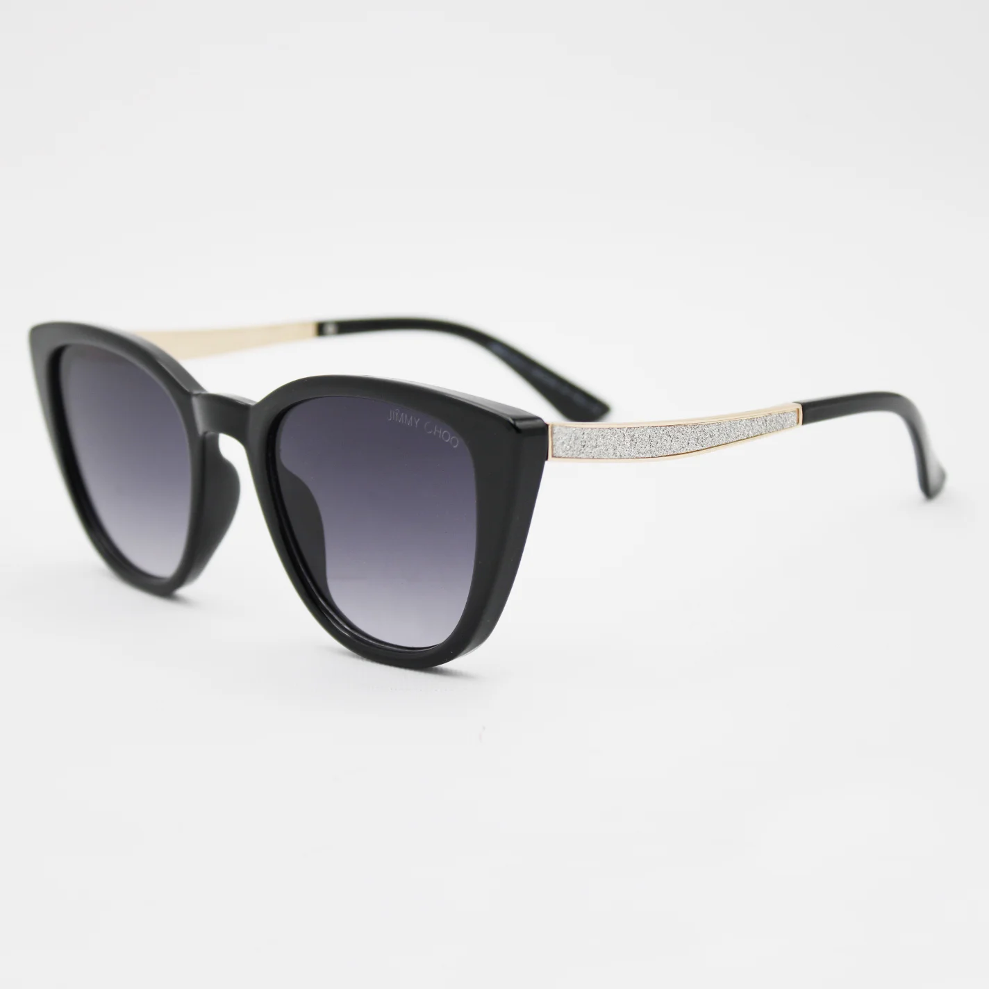 عینک آفتابی زنانه جیمی چو (Jimmy Choo) مدل 88146