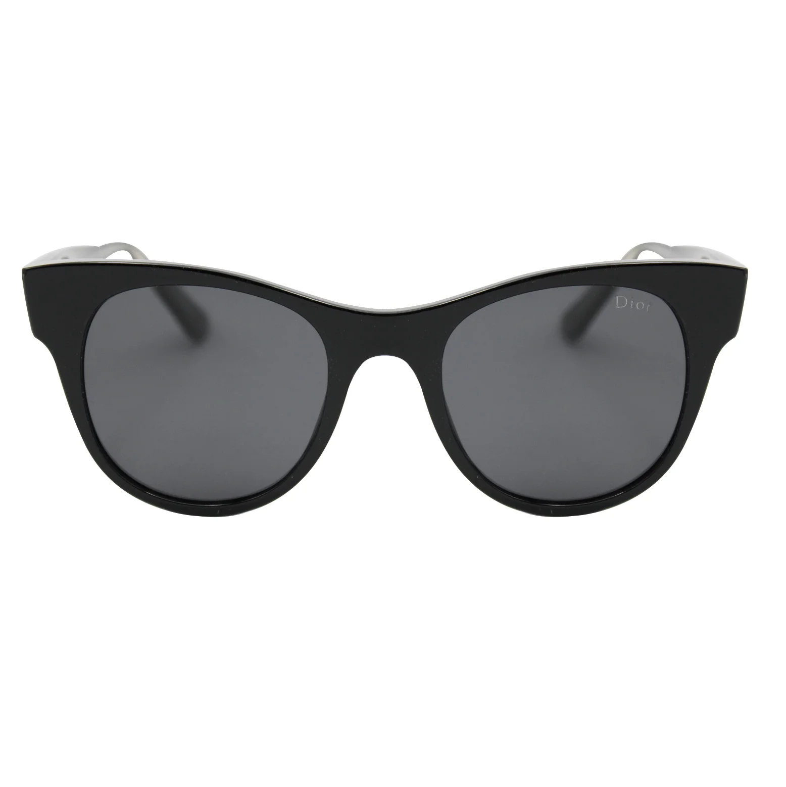 عینک آفتابی زنانه دیور (dior) مدل 58967