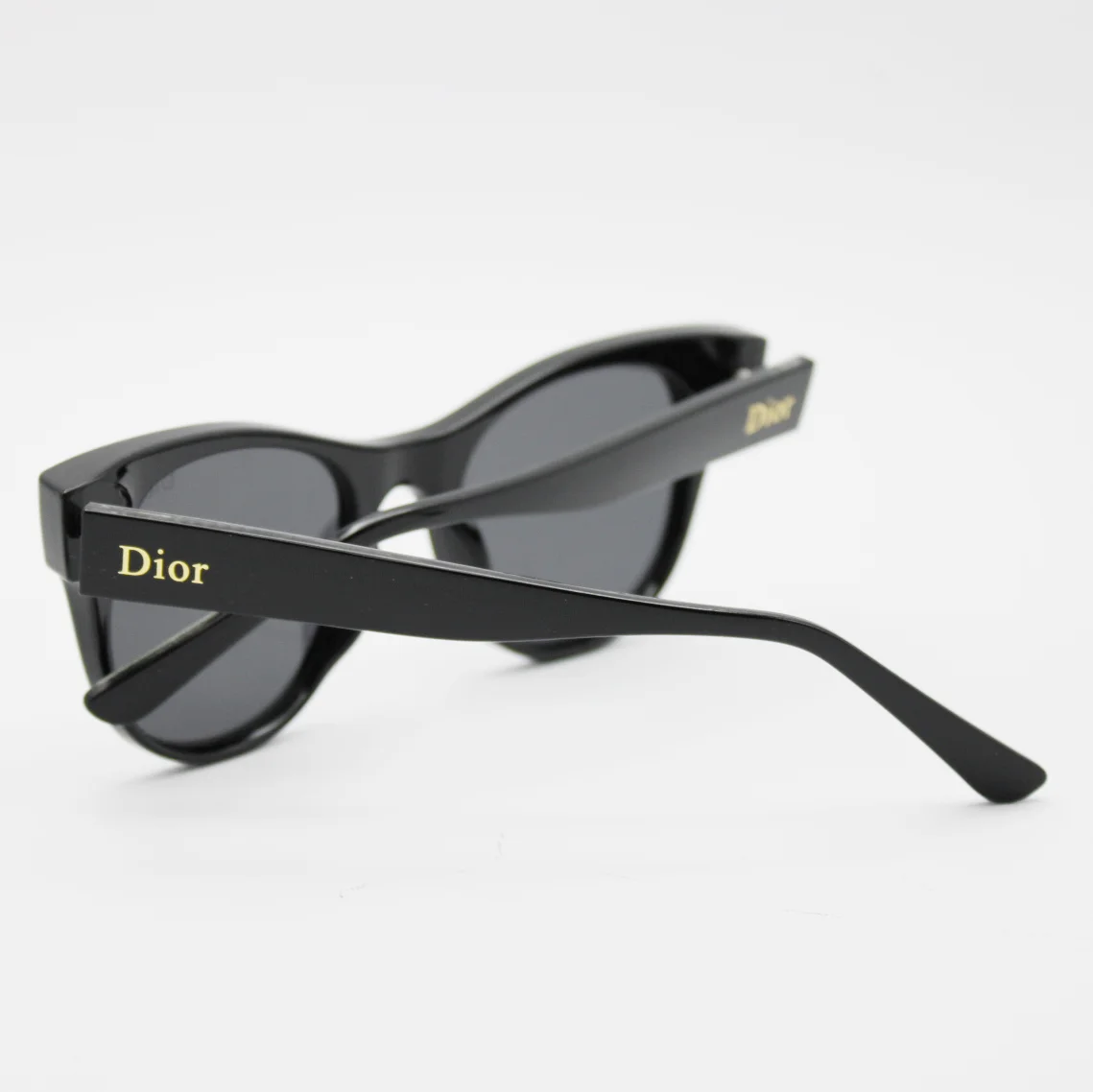 عینک آفتابی زنانه دیور (dior) مدل 58967