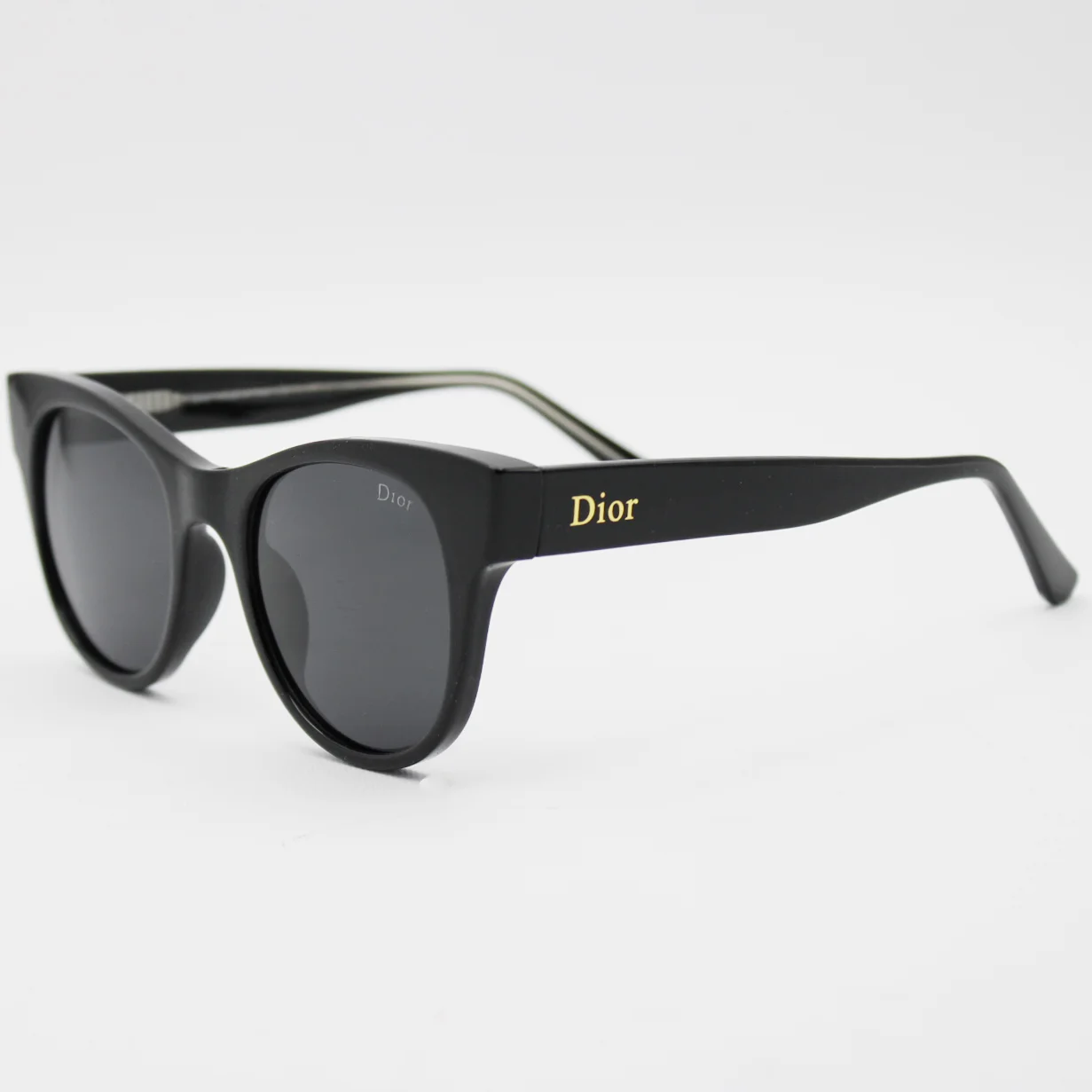 عینک آفتابی زنانه دیور (dior) مدل 58967