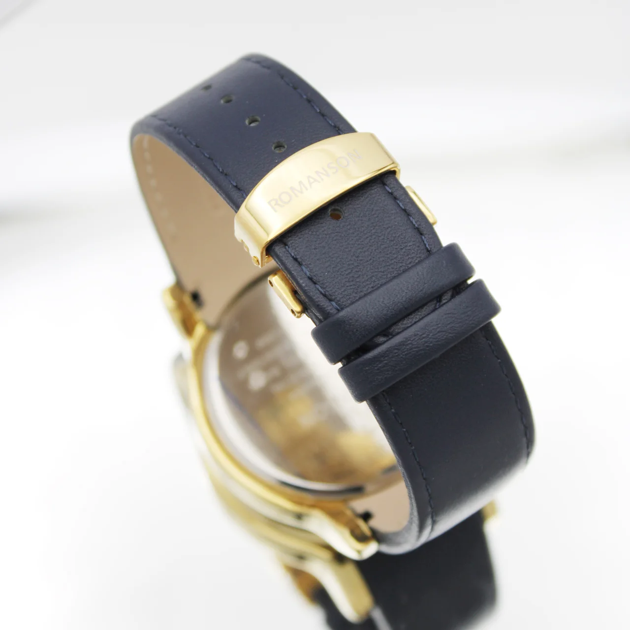 ساعت مردانه رومانسون (Romanson) مدل 83138