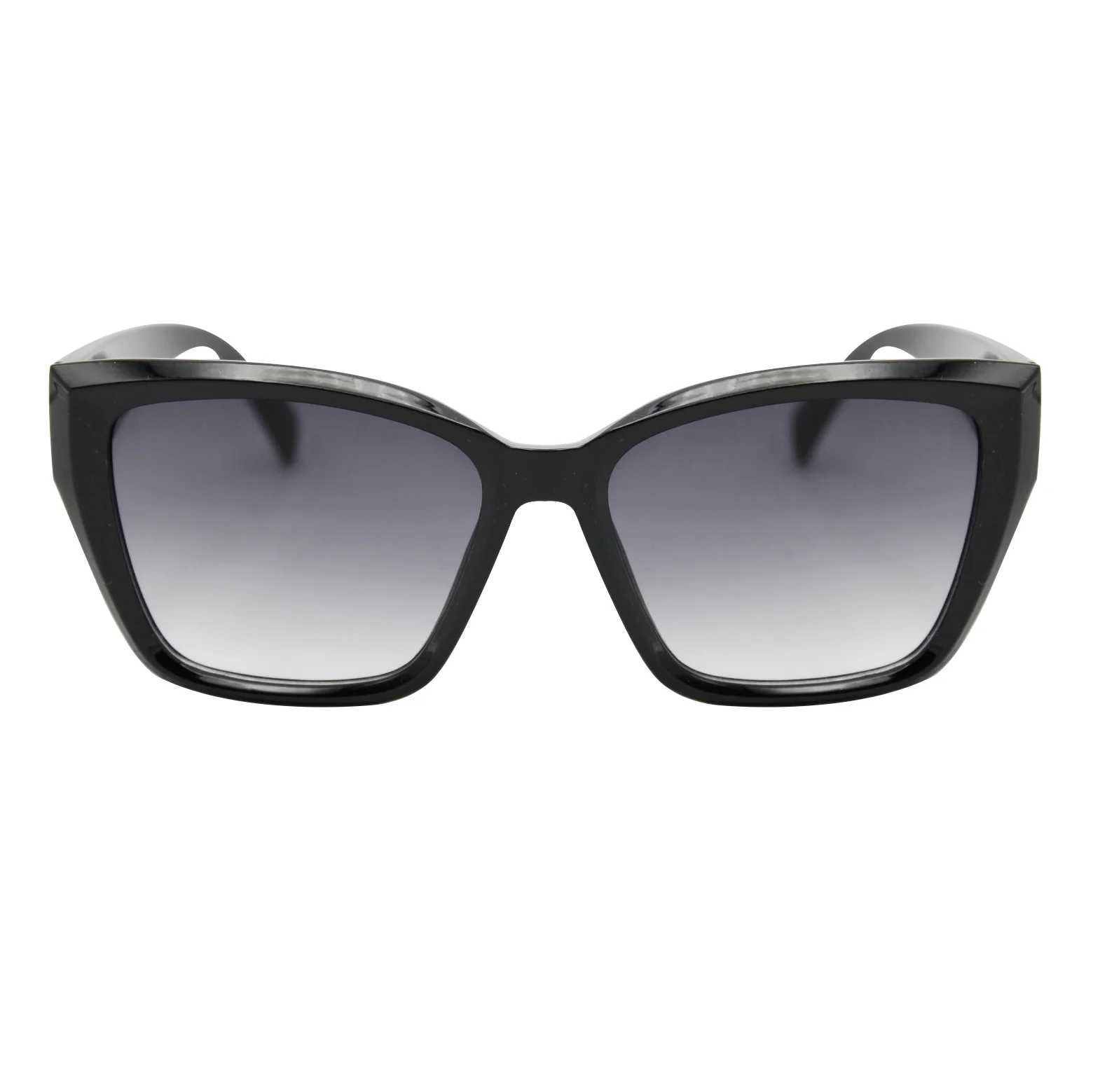 عینک آفتابی زنانه سلین (Celine) مدل 6005