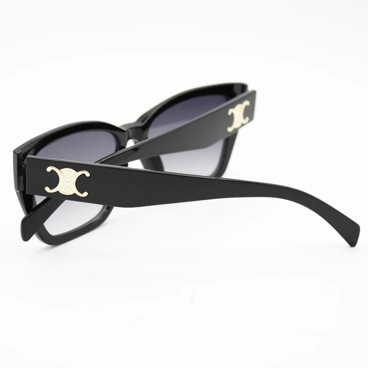 عینک آفتابی زنانه سلین (Celine) مدل 6005