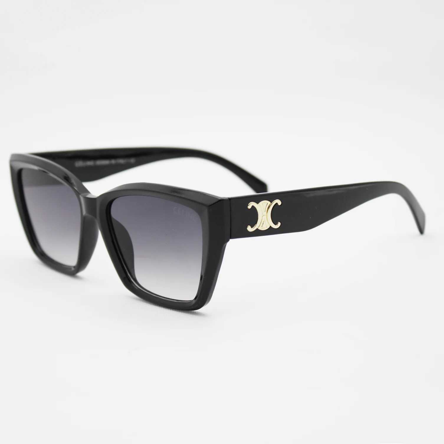 عینک آفتابی زنانه سلین (Celine) مدل 6005