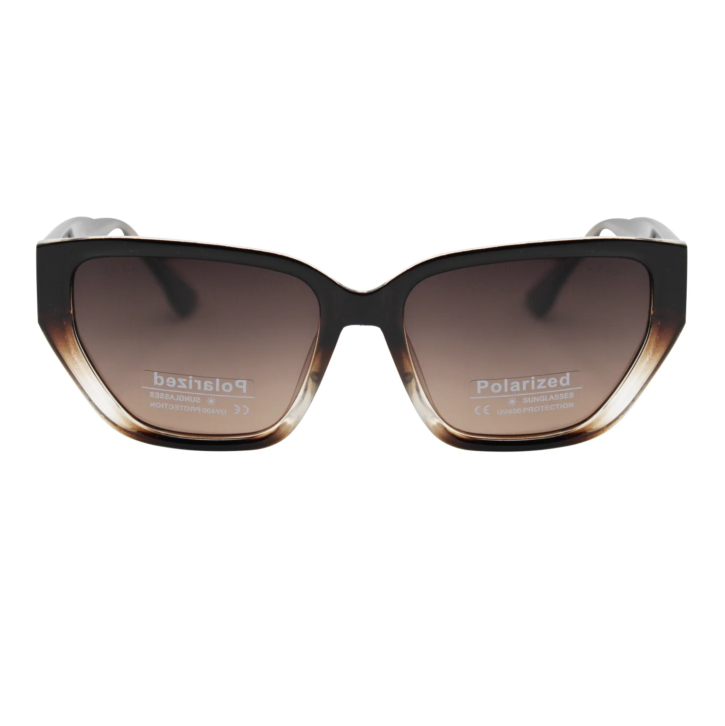 عینک آفتابی زنانه شنل (Chanel) مدل 58215