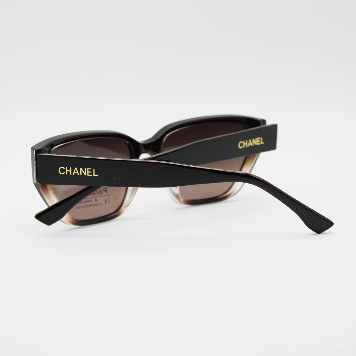 عینک آفتابی زنانه شنل (Chanel) مدل 58215