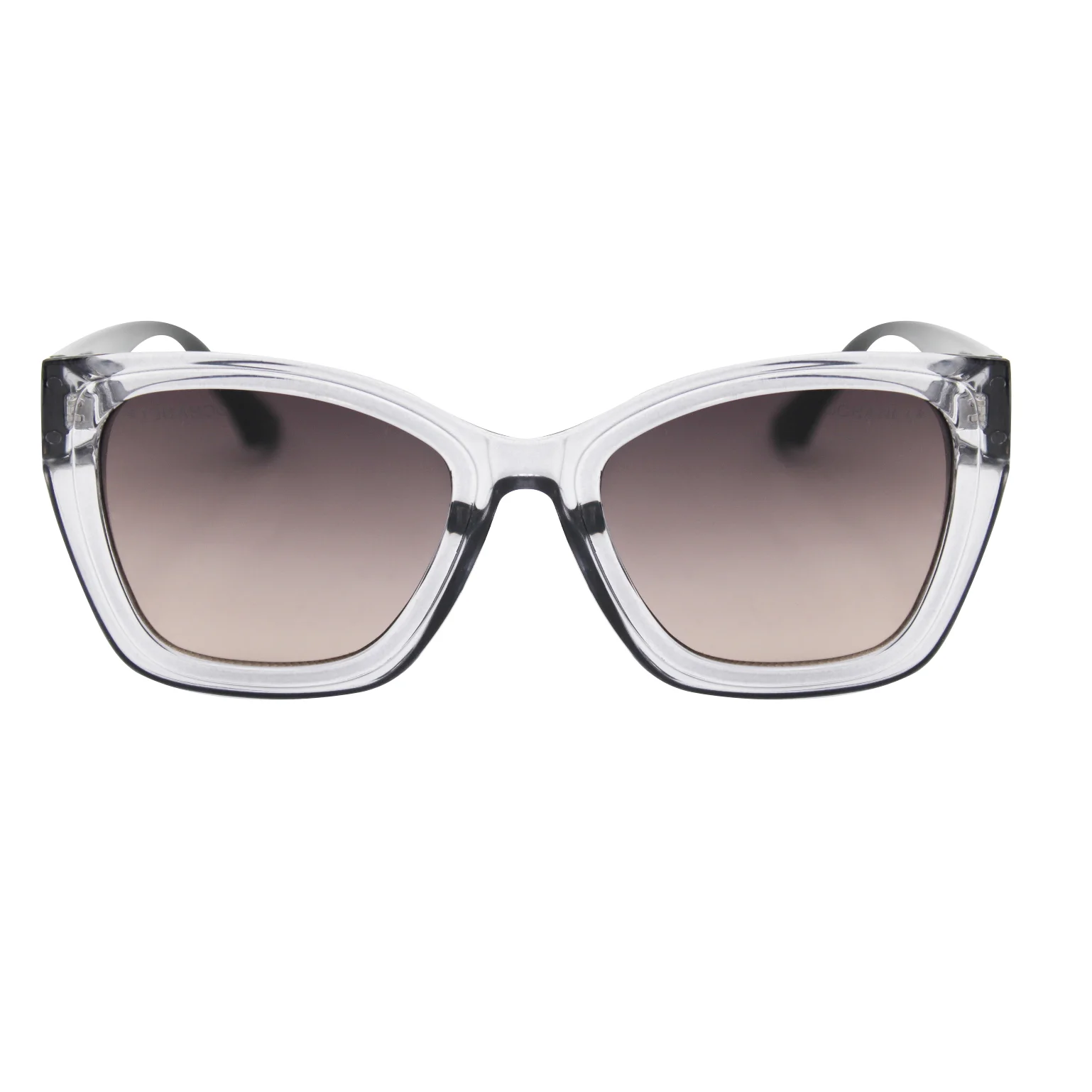 عینک آفتابی زنانه شنل (Chanel) مدل 89032