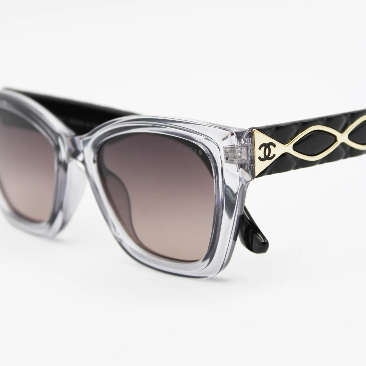 عینک آفتابی زنانه شنل (Chanel) مدل 89032