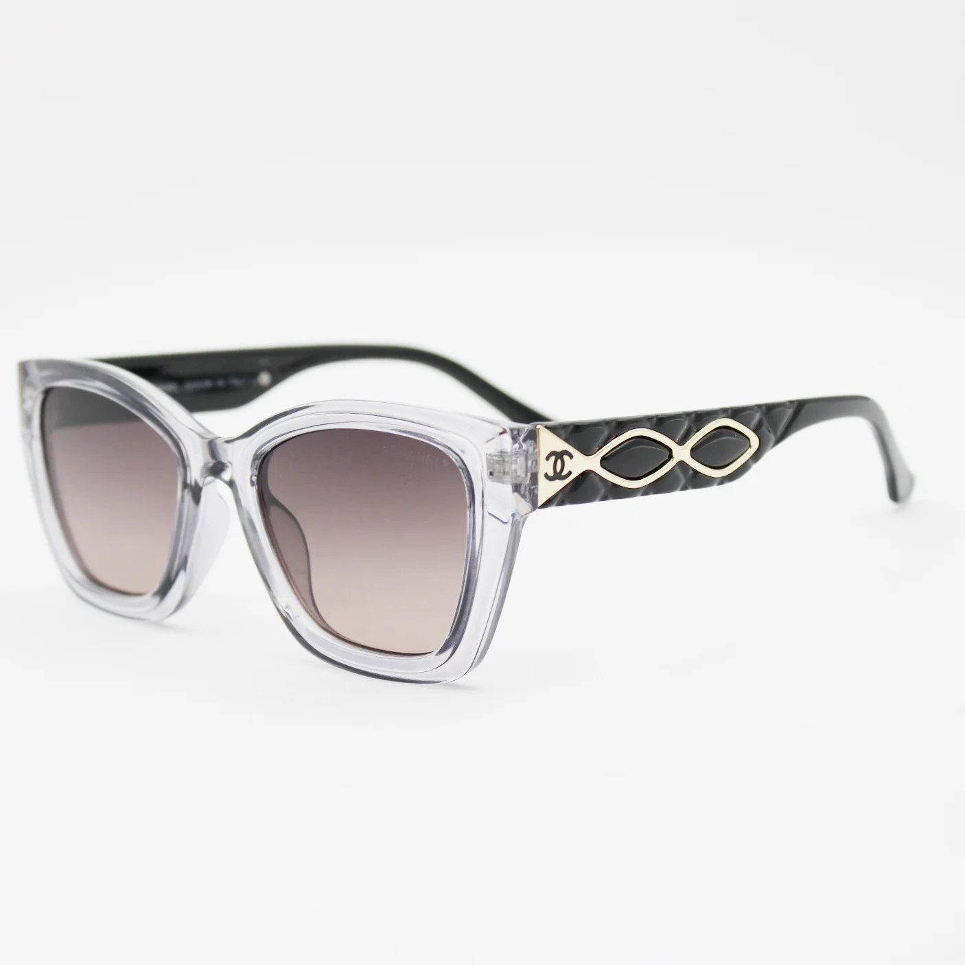 عینک آفتابی زنانه شنل (Chanel) مدل 89032
