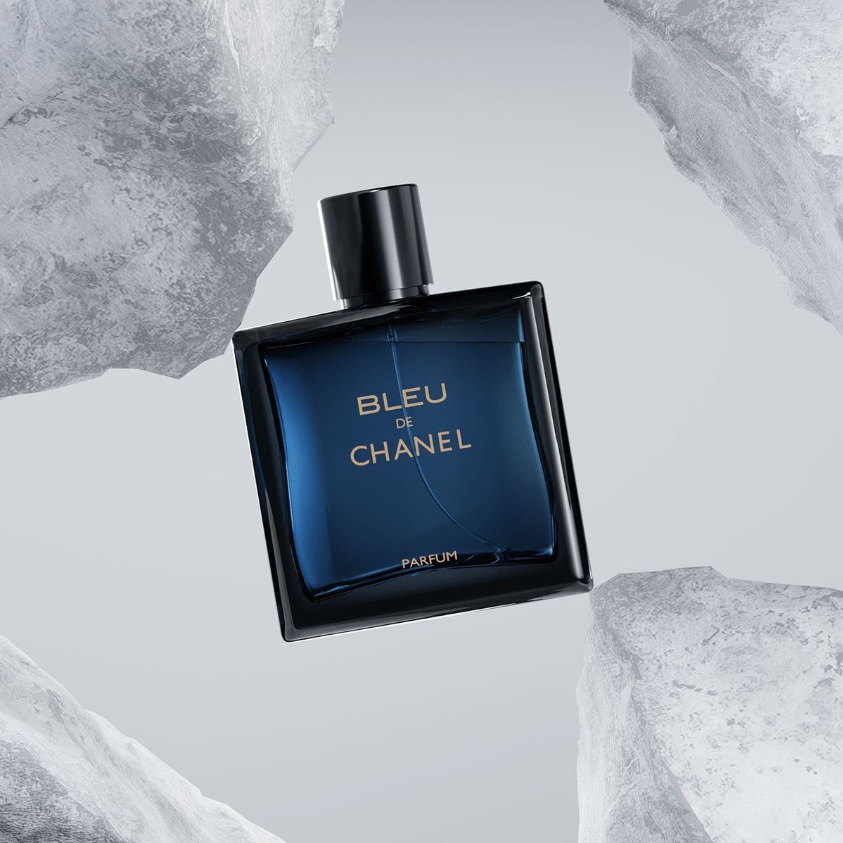 شرایط نگهداری عطر