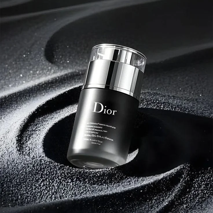 چرا بوی عطر را بعد از چند دقیقه احساس نمی‌کنیم؟