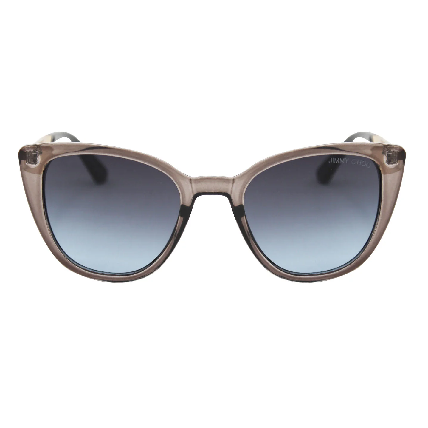 عینک آفتابی زنانه جیمی چو (Jimmy Choo) مدل 88146