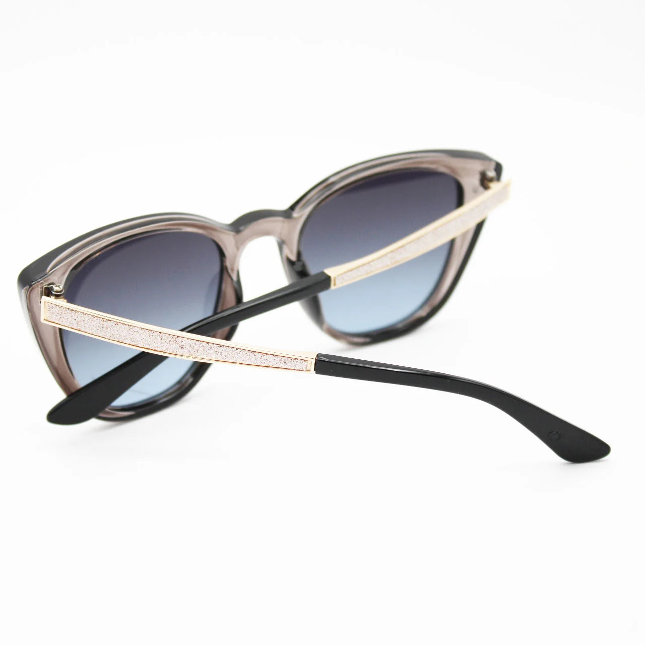 عینک آفتابی زنانه جیمی چو (Jimmy Choo) مدل 88146
