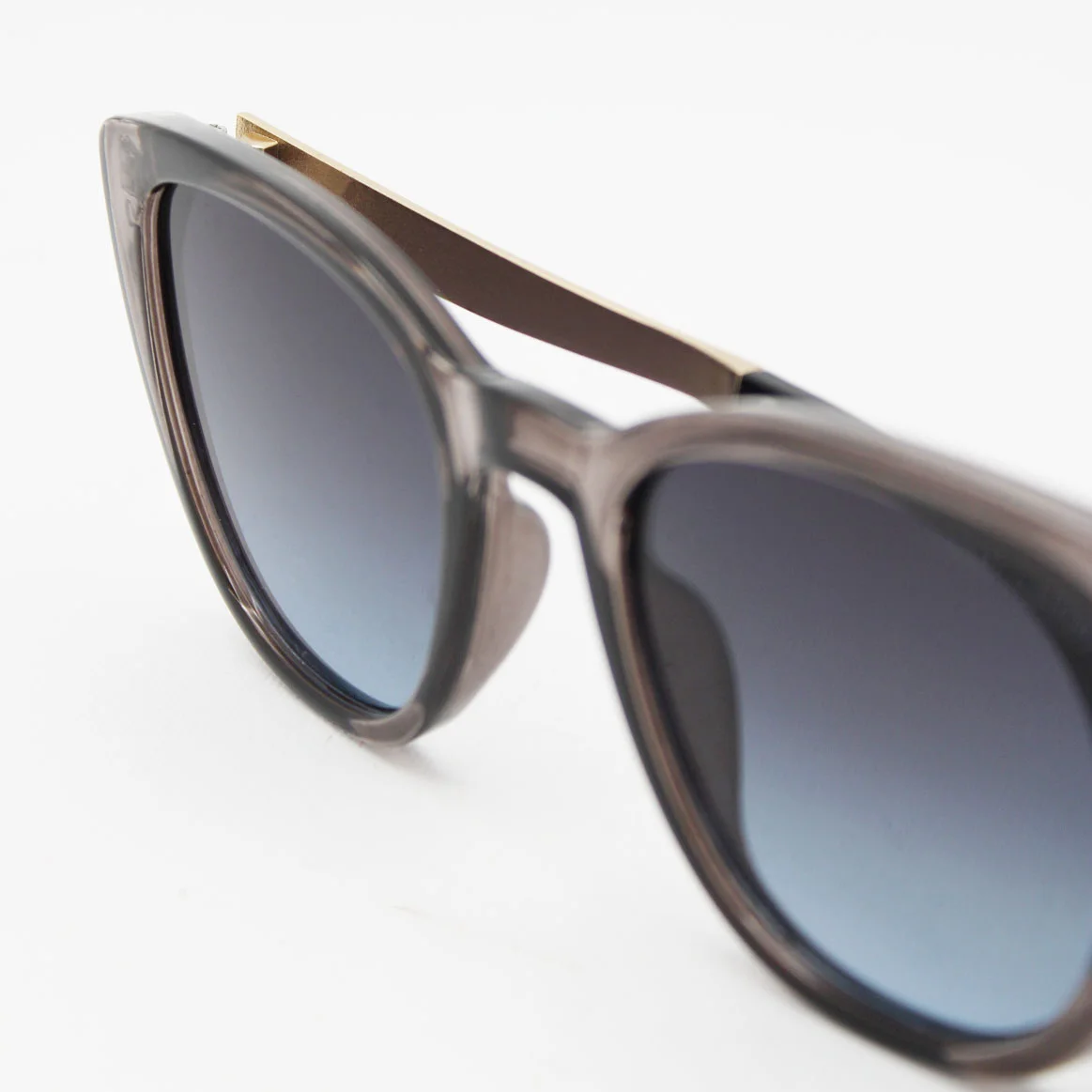عینک آفتابی زنانه جیمی چو (Jimmy Choo) مدل 88146