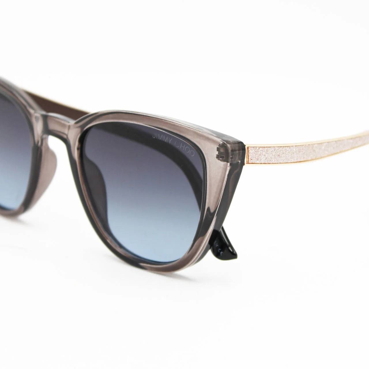 عینک آفتابی زنانه جیمی چو (Jimmy Choo) مدل 88146