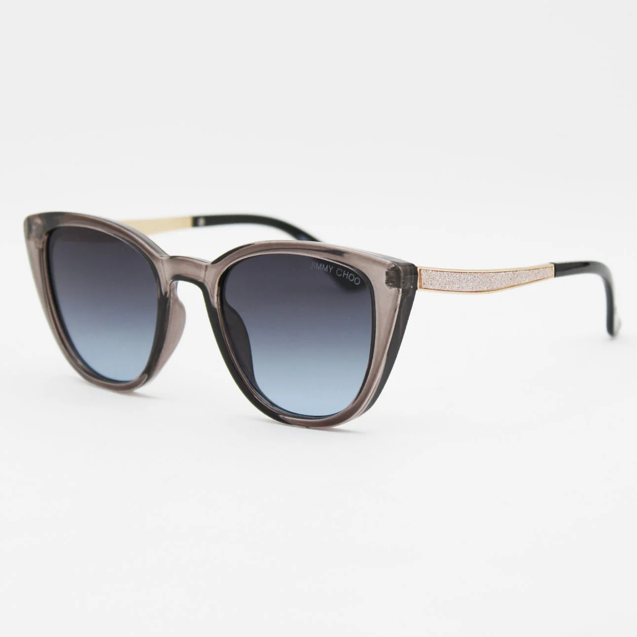 عینک آفتابی زنانه جیمی چو (Jimmy Choo) مدل 88146