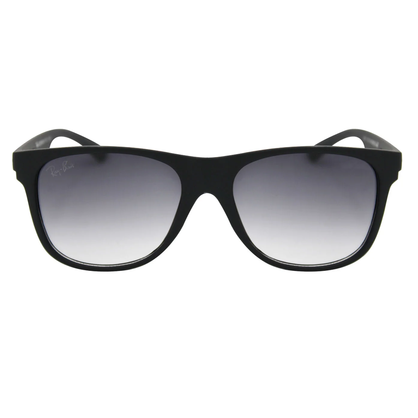 عینک آفتابی مردانه ریبن (Ray Ban) مدل 7026
