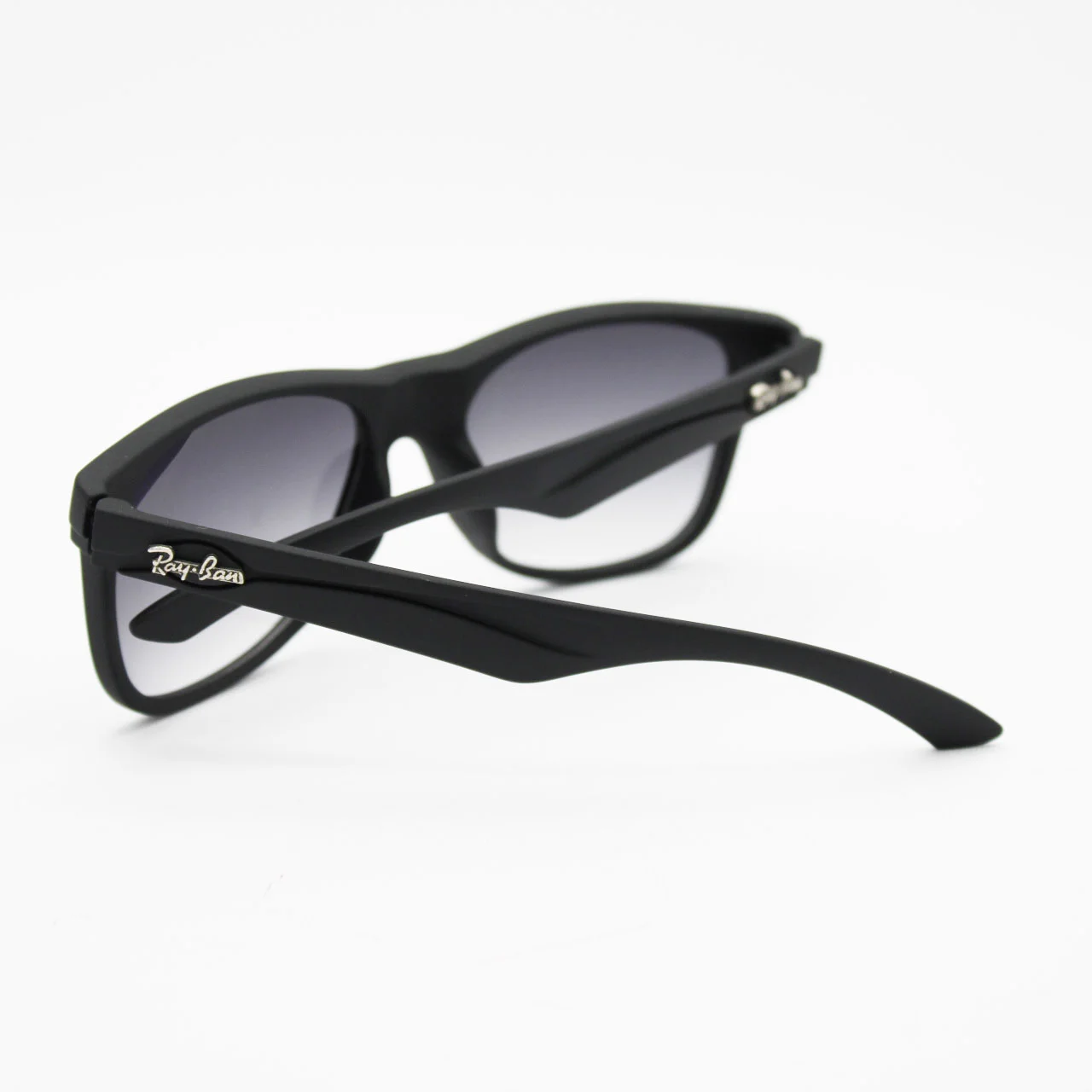 عینک آفتابی مردانه ریبن (Ray Ban) مدل 7026