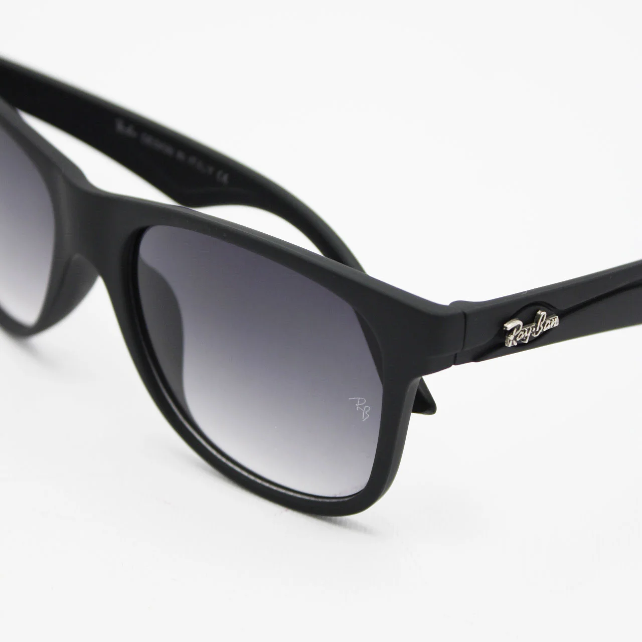 عینک آفتابی مردانه ریبن (Ray Ban) مدل 7026