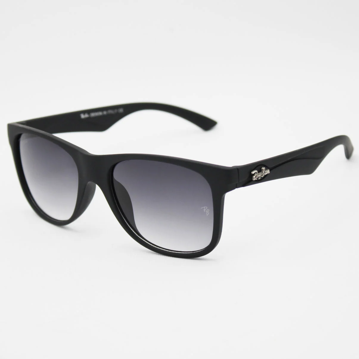 عینک آفتابی مردانه ریبن (Ray Ban) مدل 7026