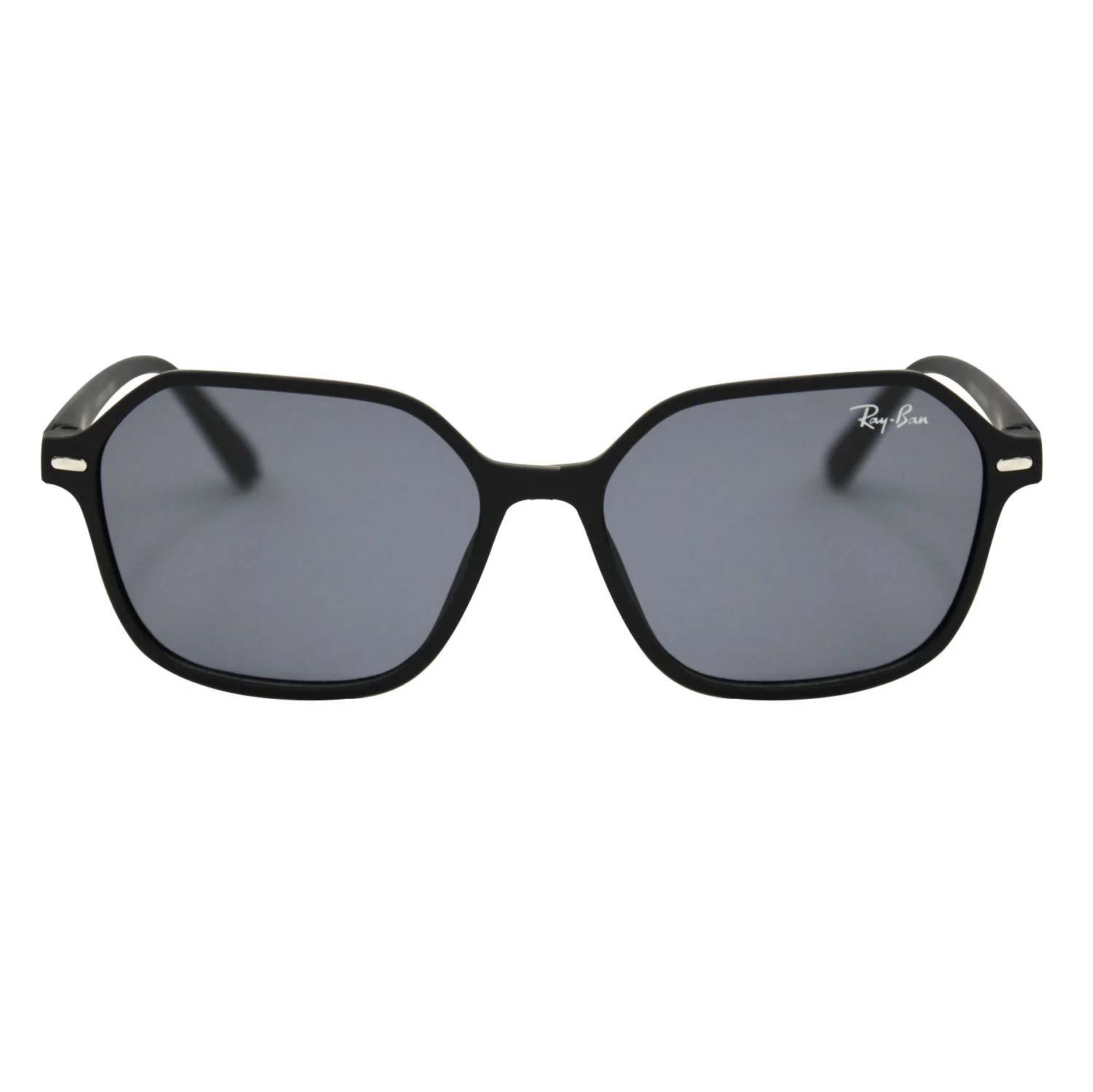 عینک آفتابی مردانه ریبن (Ray Ban) مدل 82512