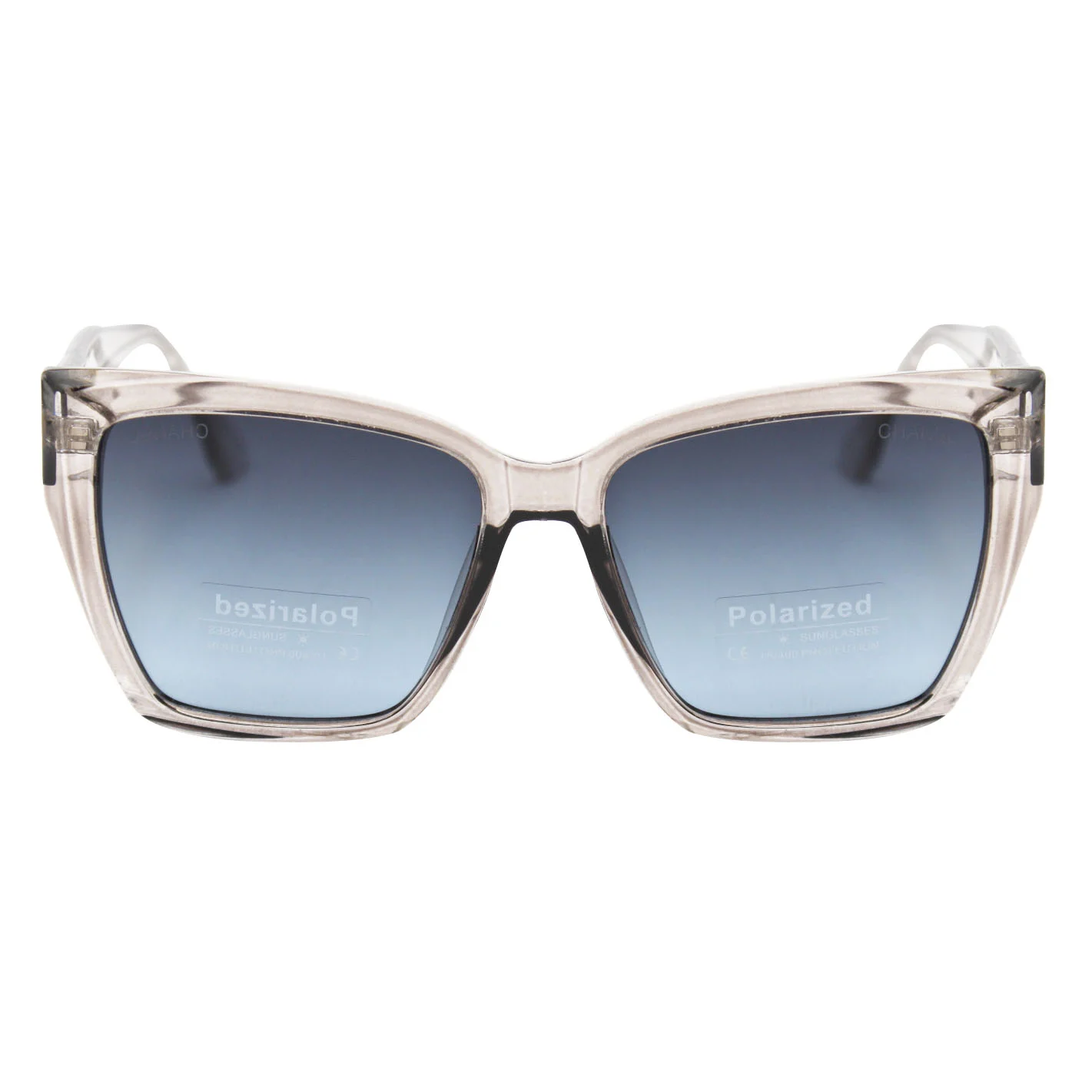 عینک آفتابی زنانه شنل (Chanel) مدل 58204