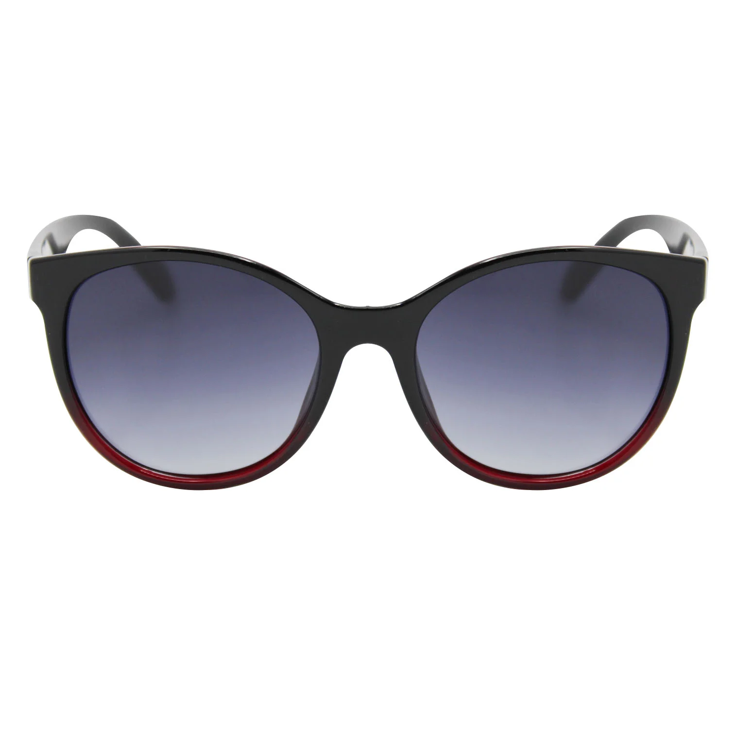عینک آفتابی زنانه لژیون (Legion) مدل 1036