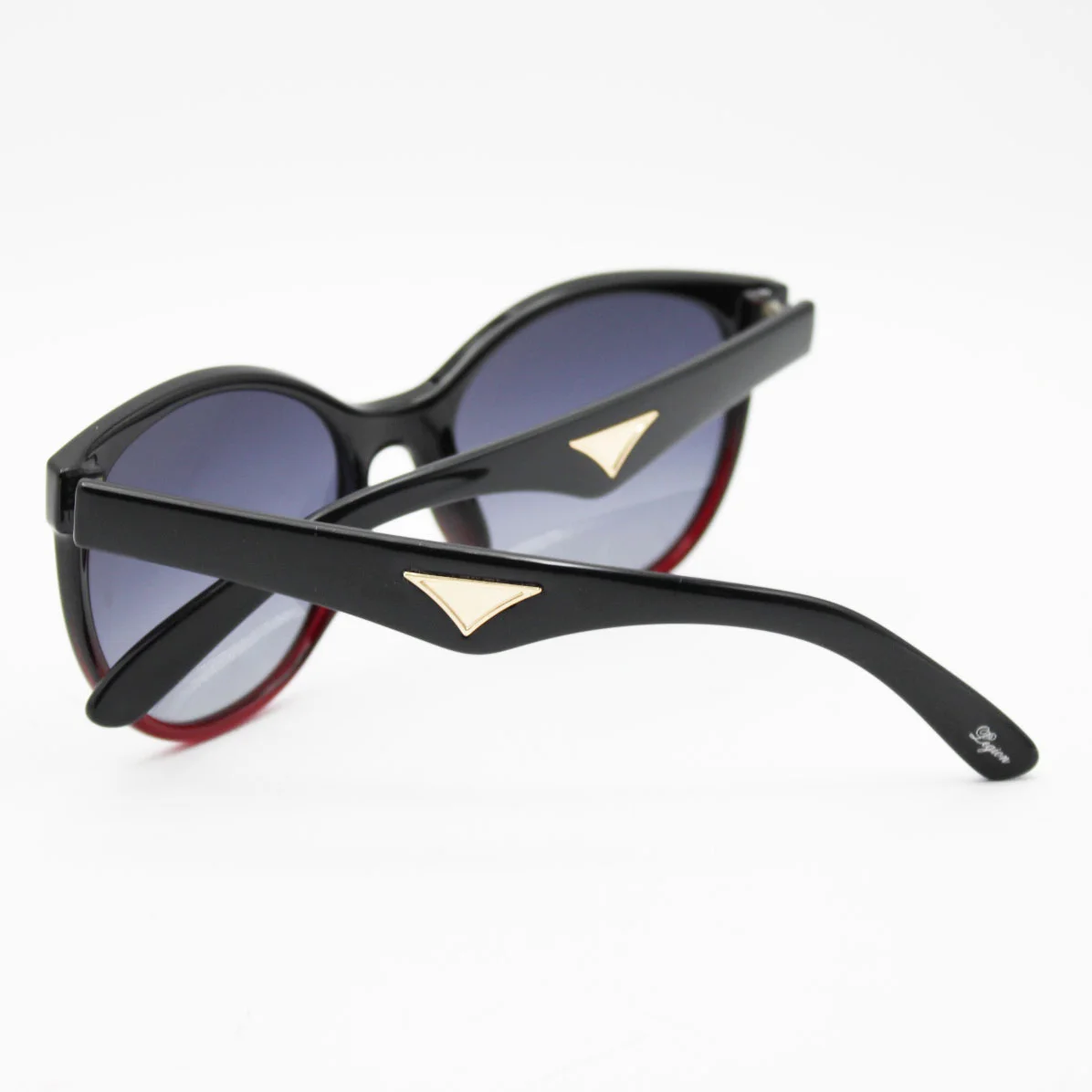 عینک آفتابی زنانه لژیون (Legion) مدل 1036