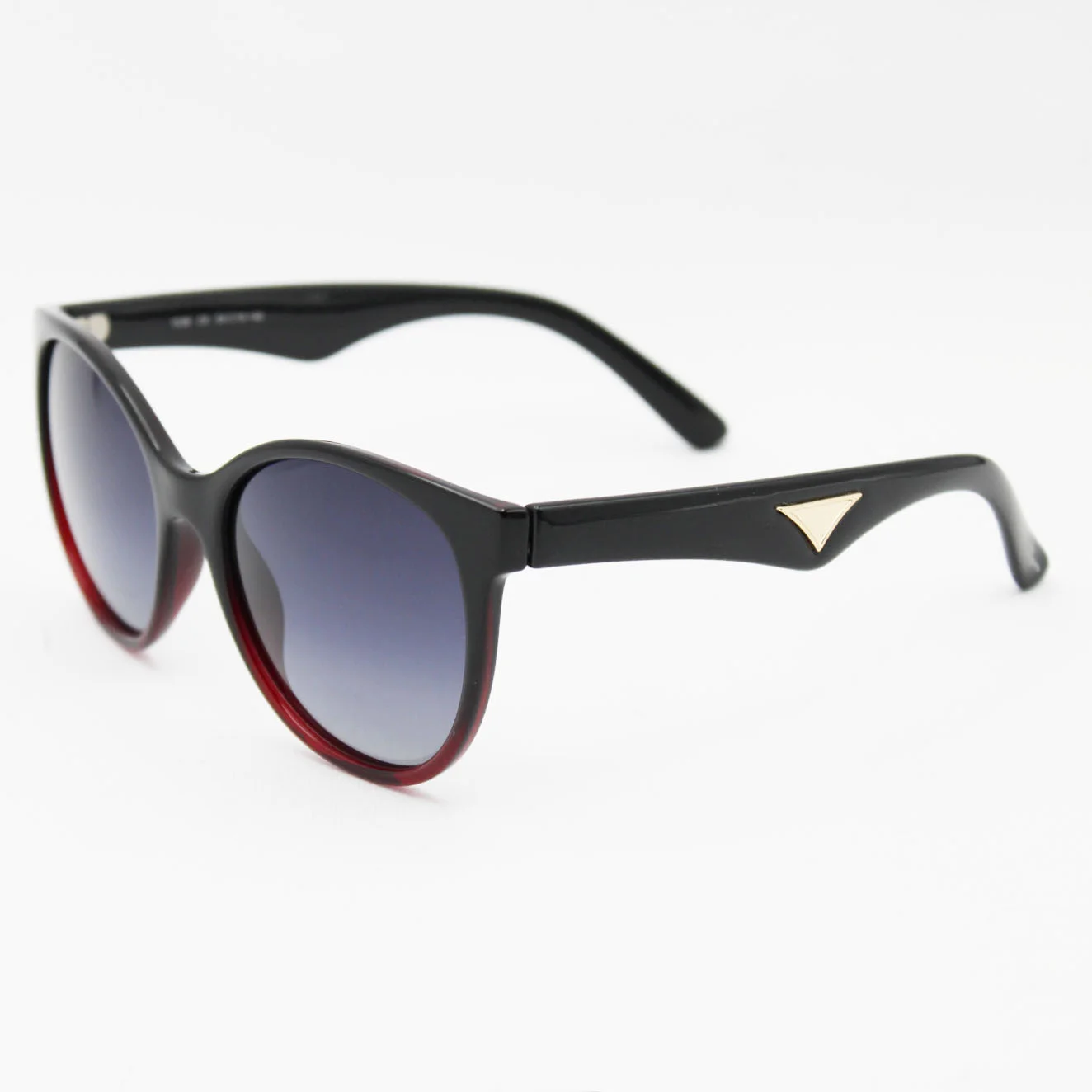 عینک آفتابی زنانه لژیون (Legion) مدل 1036