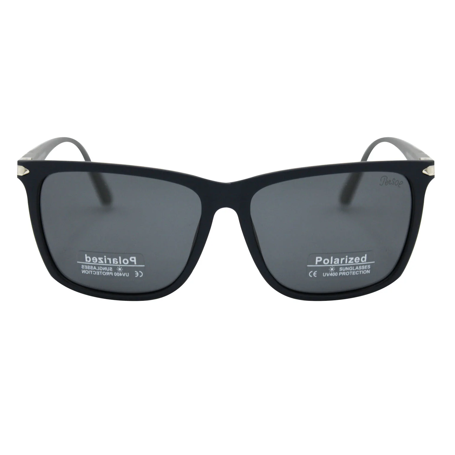 عینک آفتابی مردانه پرسول (persol) مدل 8005