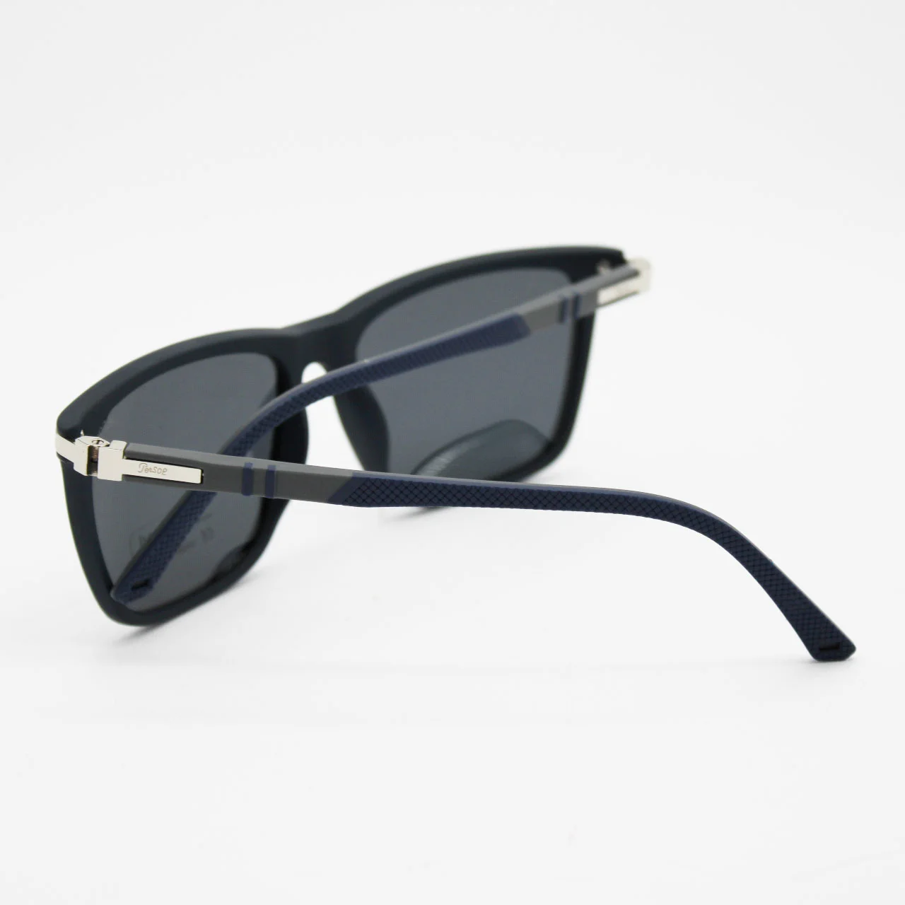 عینک آفتابی مردانه پرسول (persol) مدل 8005