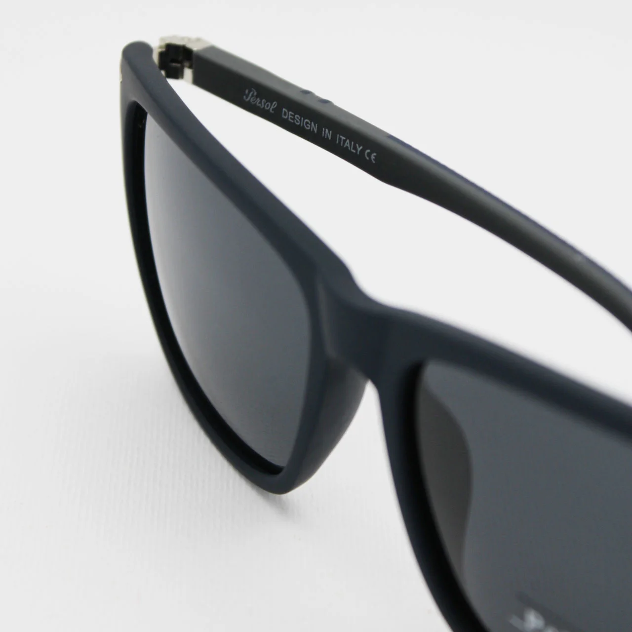 عینک آفتابی مردانه پرسول (persol) مدل 8005