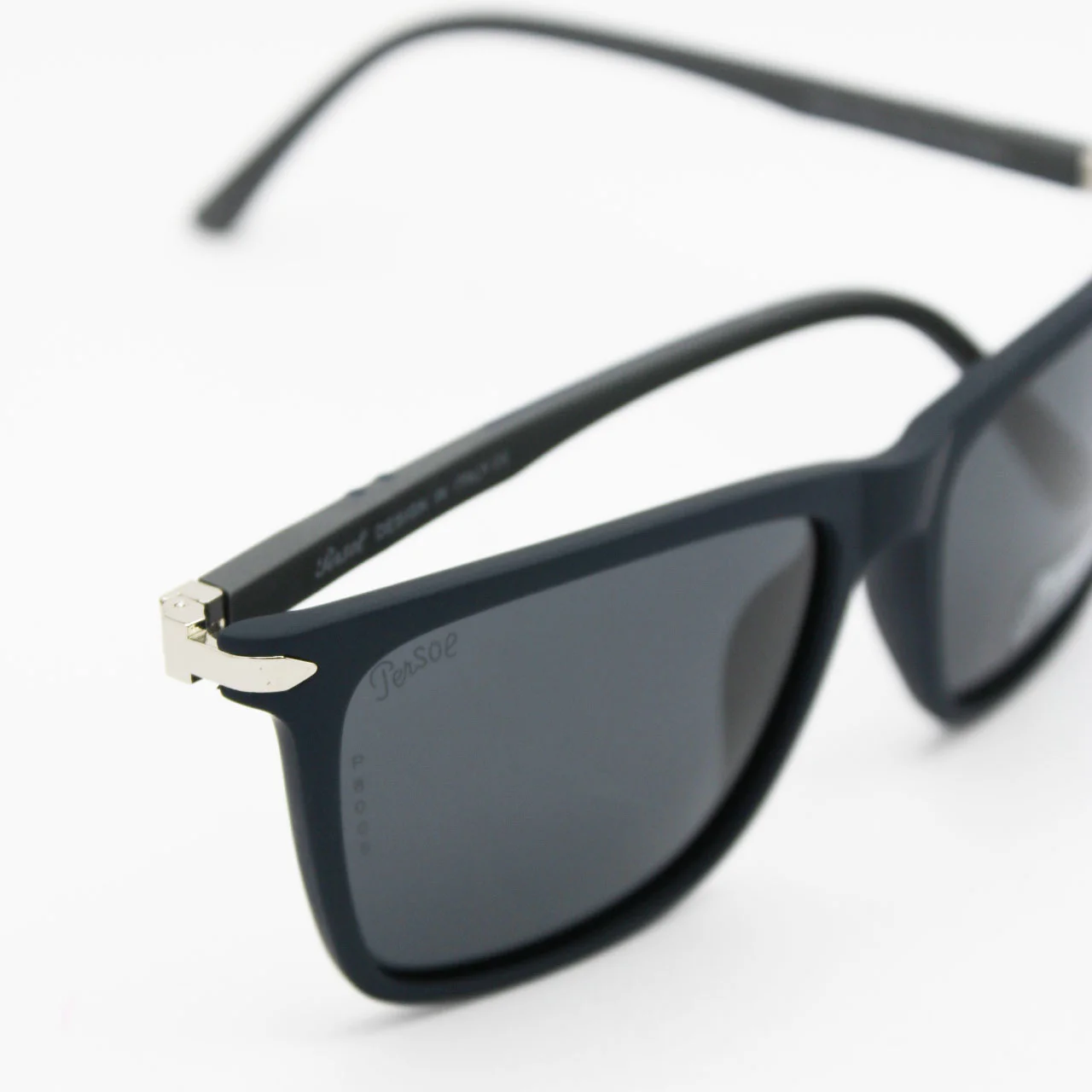 عینک آفتابی مردانه پرسول (persol) مدل 8005