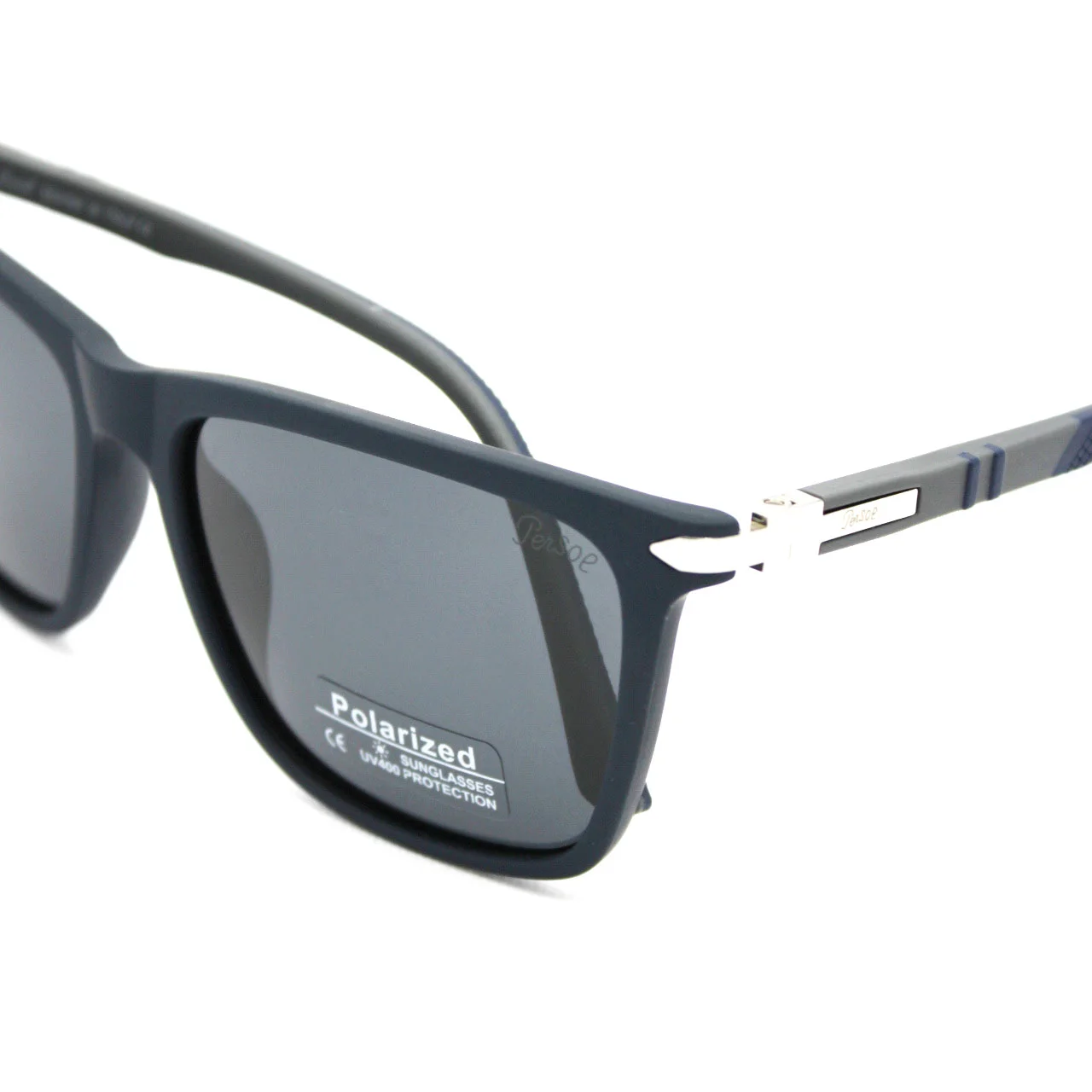 عینک آفتابی مردانه پرسول (persol) مدل 8005