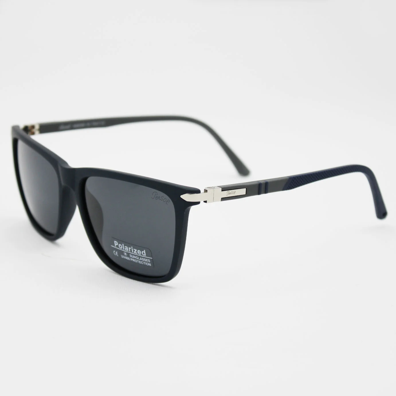 عینک آفتابی مردانه پرسول (persol) مدل 8005