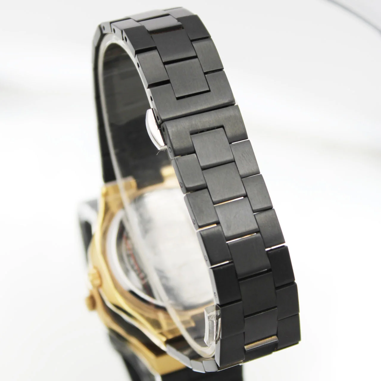 ساعت مردانه آی واچ (Iwatch) مدل 190153