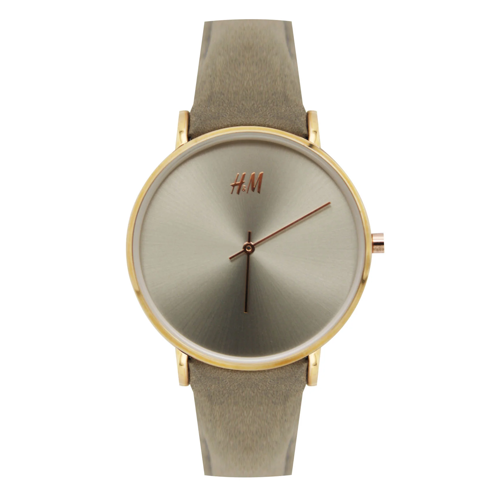 ساعت مردانه اچ اند ام (H&M) مدل 646