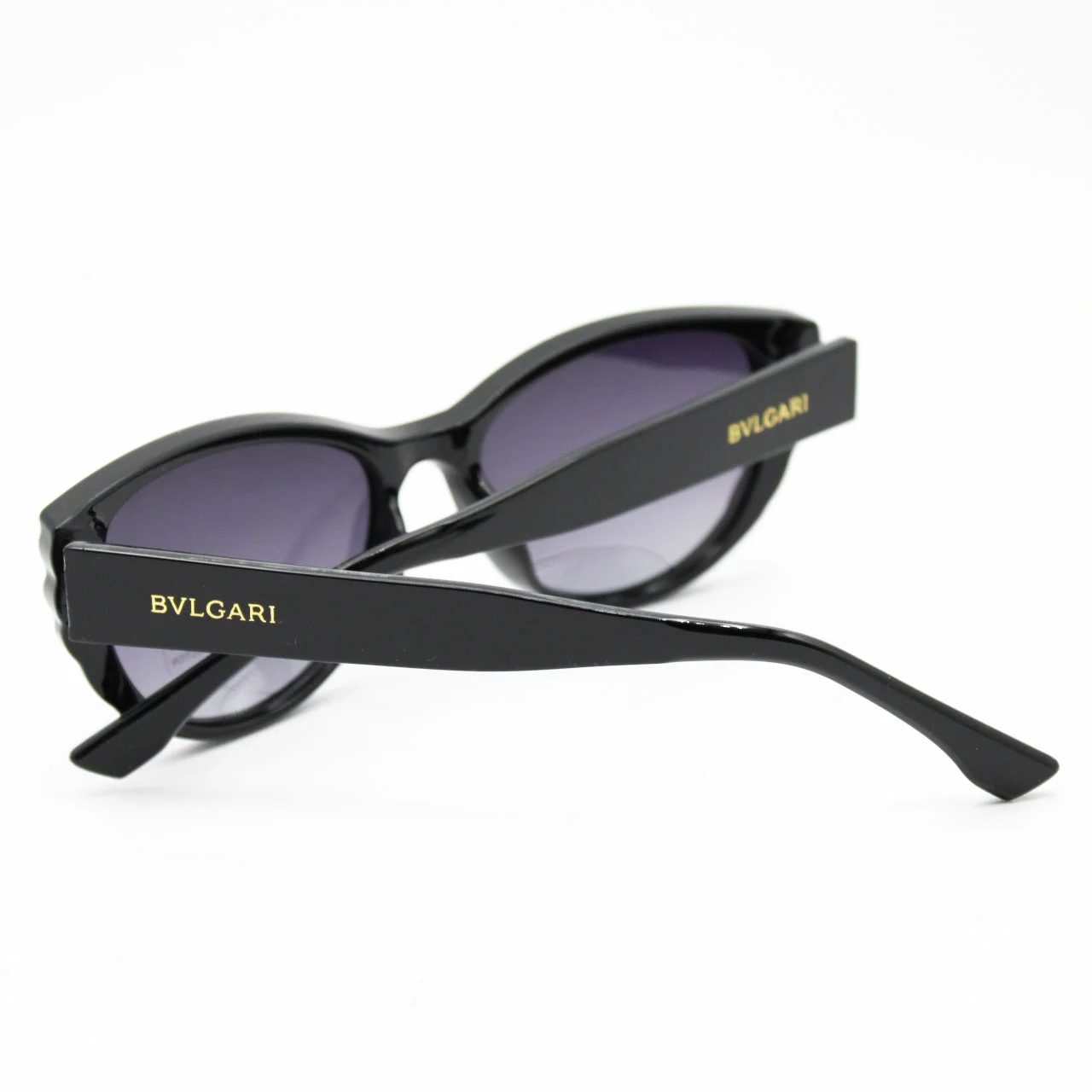 عینک آفتابی زنانه بولگاری (Bvlgari) مدل 58214