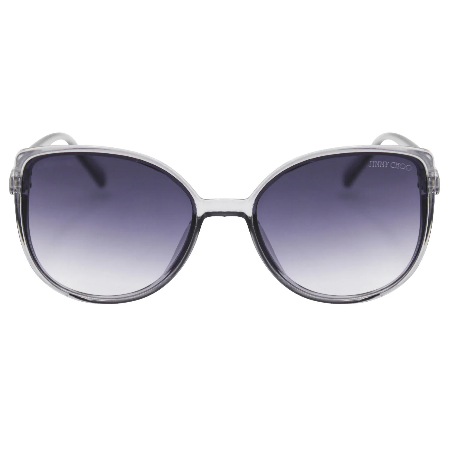 عینک زنانه جیمی چو (Jimmy Choo) مدل 1008