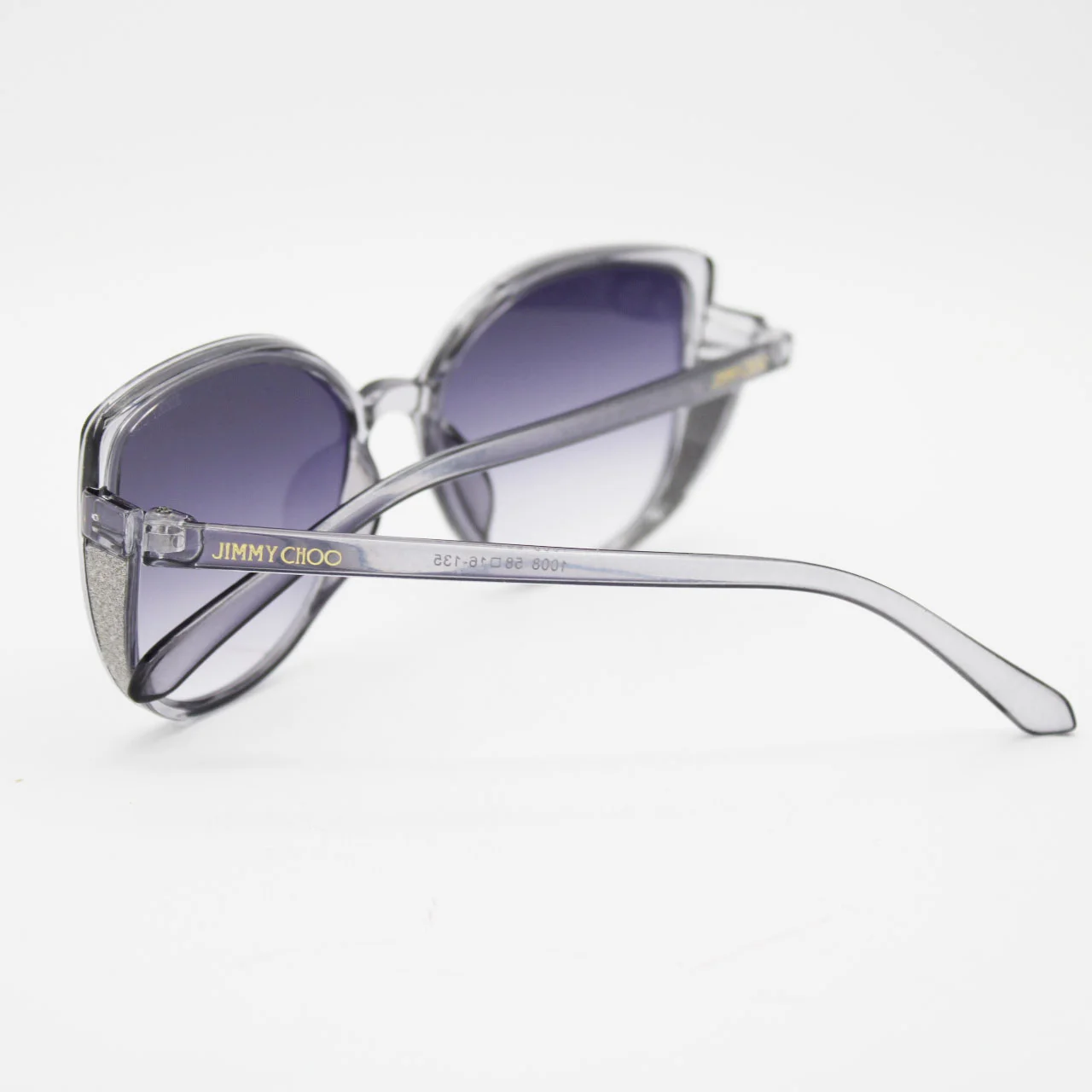 عینک زنانه جیمی چو (Jimmy Choo) مدل 1008