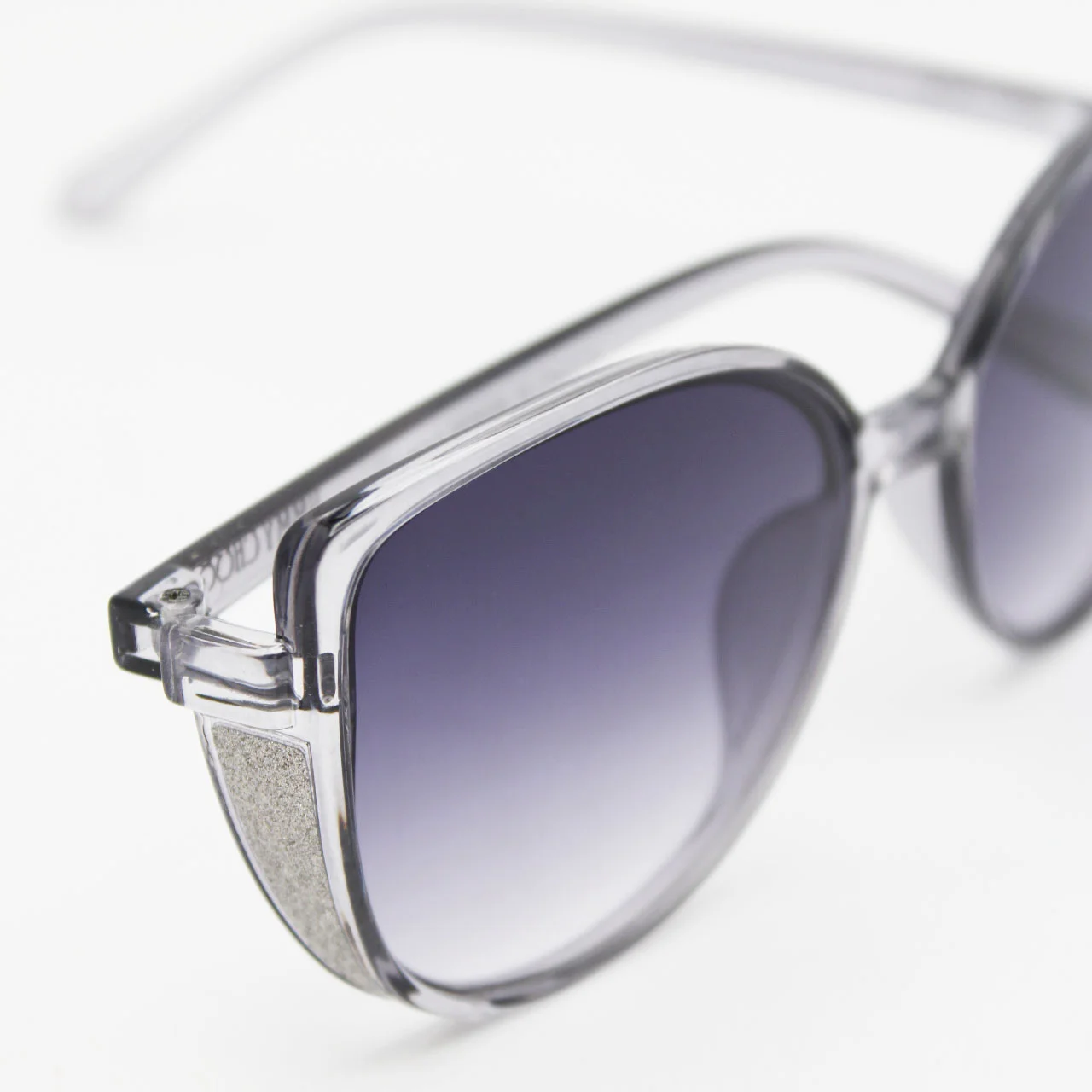 عینک زنانه جیمی چو (Jimmy Choo) مدل 1008
