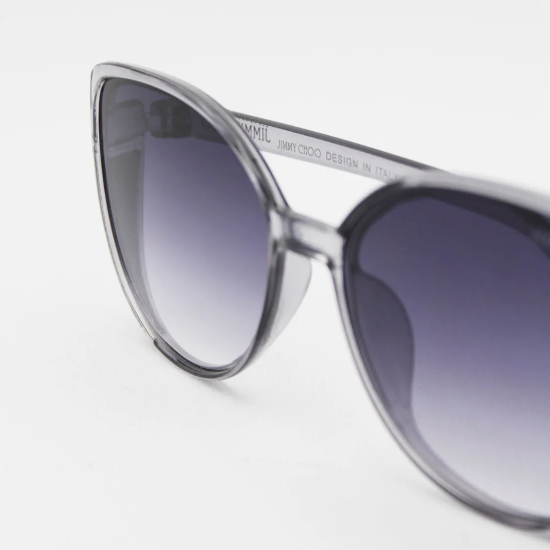 عینک زنانه جیمی چو (Jimmy Choo) مدل 1008